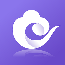 乐竞体育app体育，让你爱上每一次的运动挑战
